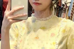 偏偏圈内人都不晓得的“51吃瓜群众”地址，真想问问他们怎么办！
