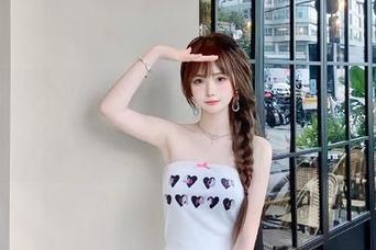 跟着“51吃瓜群众”的线路，看看这些瓜究竟有多甜！