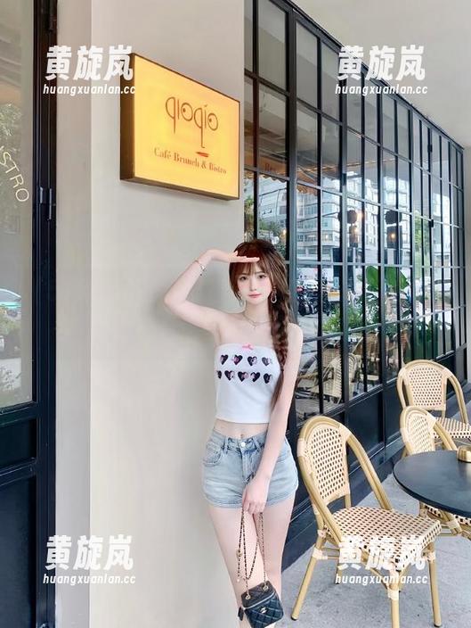 跟着“51吃瓜群众”的线路，看看这些瓜究竟有多甜！