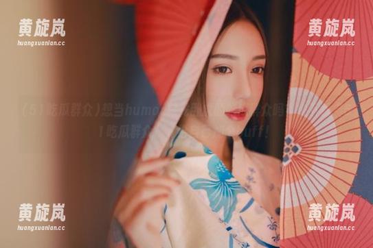 想当humor藏龙卧虎的吃瓜群众吗？快下载“51吃瓜群众”，给自己加个buff！