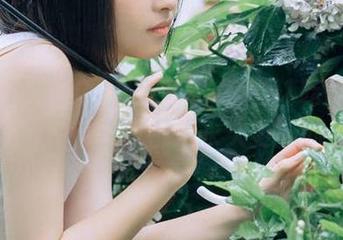 坐稳了：在“51吃瓜群众”，每个瓜都是永久更新的