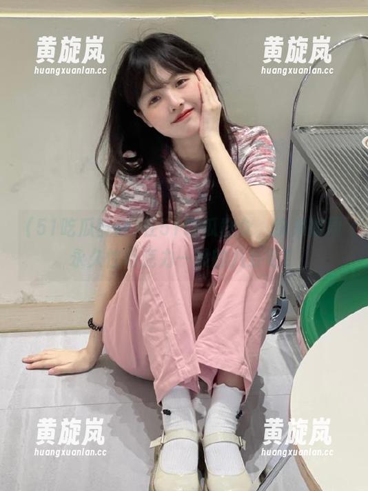在51吃瓜群众，快来如同永久性巧克力一般的八卦吧！