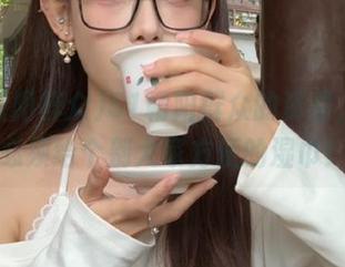 51朝阳群众的资源，多到必须给个别大家方便的湿巾！