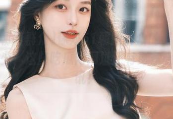 你对51朝阳群众的资源了解多少？这些吃瓜网网址还有更多隐藏资讯！