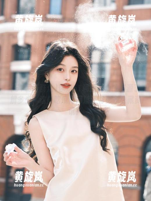 你对51朝阳群众的资源了解多少？这些吃瓜网网址还有更多隐藏资讯！