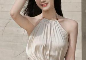 51朝阳群众网cgfun，你的瓜事全在这，不怕永不迷路！