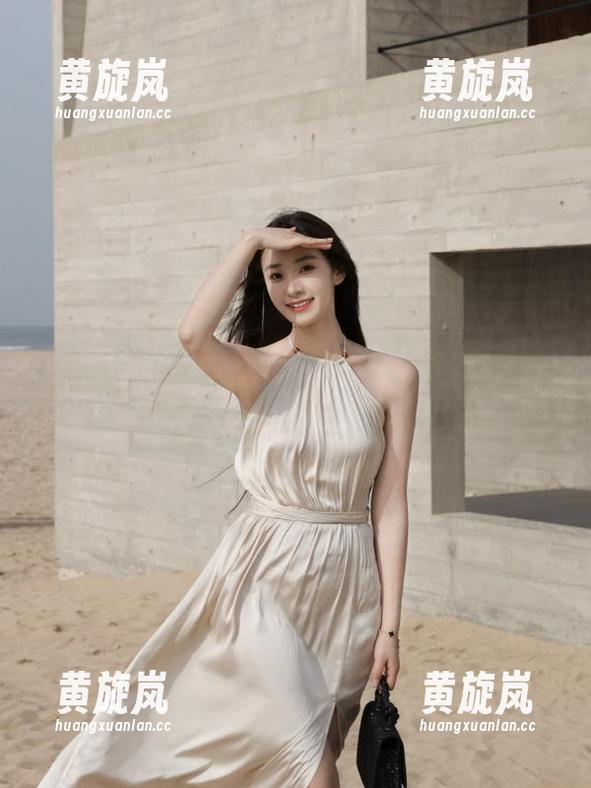 51朝阳群众网cgfun，你的瓜事全在这，不怕永不迷路！