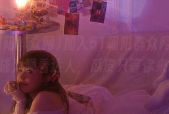 加入51朝阳群众网cgfun，成为观看达人，瓜皮只等你来啃！