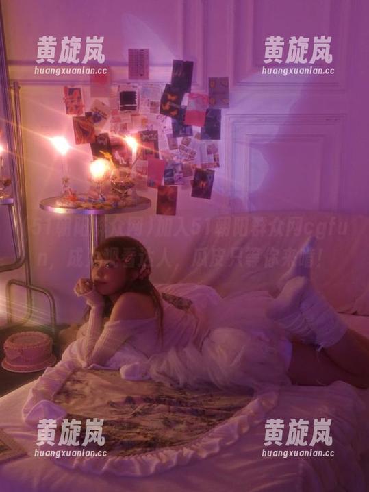 加入51朝阳群众网cgfun，成为观看达人，瓜皮只等你来啃！