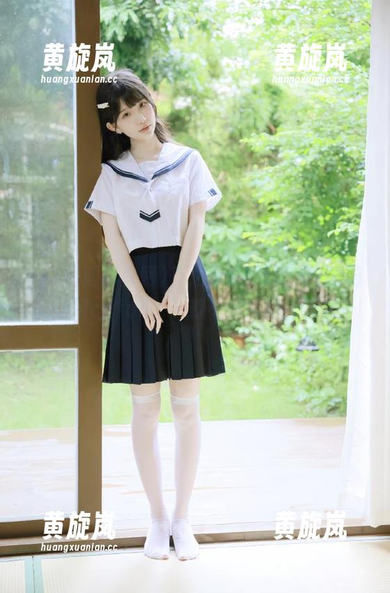 51朝阳群众网 直达八卦现场,51朝阳群众网cgfun,有辣么多我想告诉你!