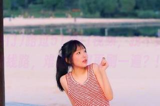 路过51热门视频，找不到合适的线路，难道我得再刷一遍？！