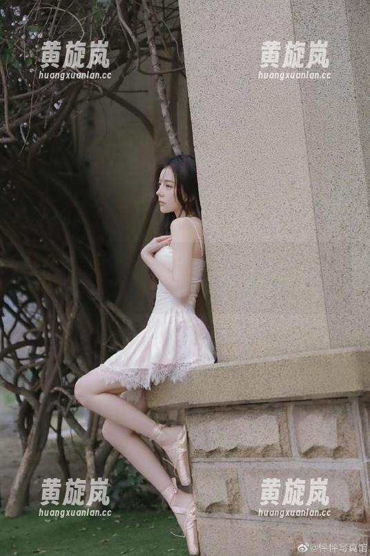 你敢信？51热门发布视频里，看吐饭的奇迹比你想象中多！
