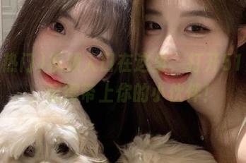 视频入口在这里，打开51热门，记得带上你的小伙伴！