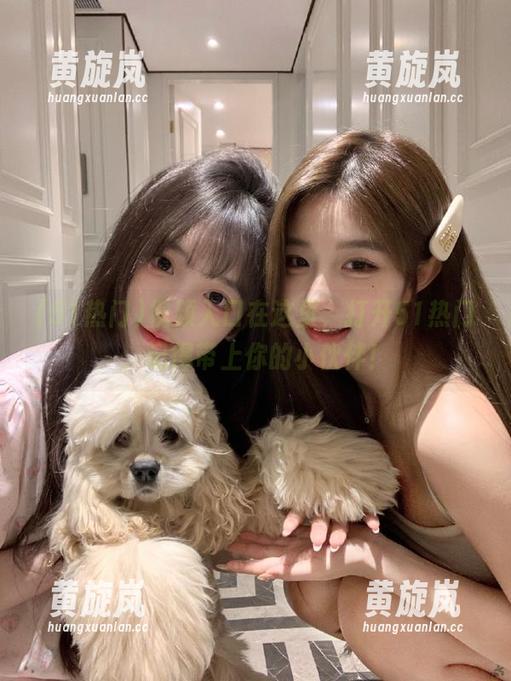 51热门 视频入口在这里,打开51热门,记得带上你的小伙伴!