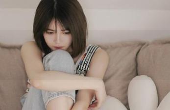 “51热门”地址：开了个视频坑，底层剧情吓得我一声叹息
