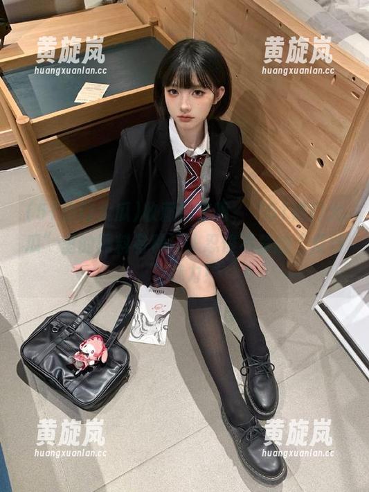 51热门大瓜 收藏起来啊,“51热门大瓜”里的黑料有种让人忍俊不禁的“反转”魅力!