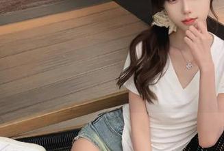 51网红爆料苹果版，一边吃瓜一边碰瓷网络八卦，不专业的我来啦
