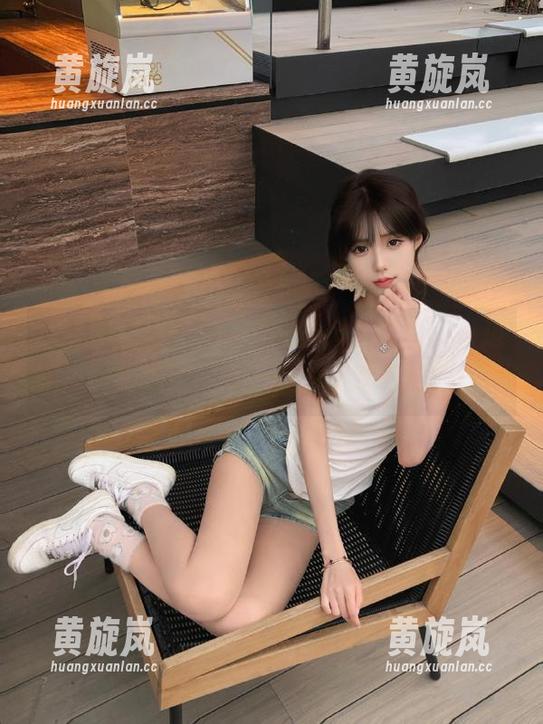 51网红爆料 51网红爆料苹果版,一边吃瓜一边碰瓷网络八卦,不专业的我来啦