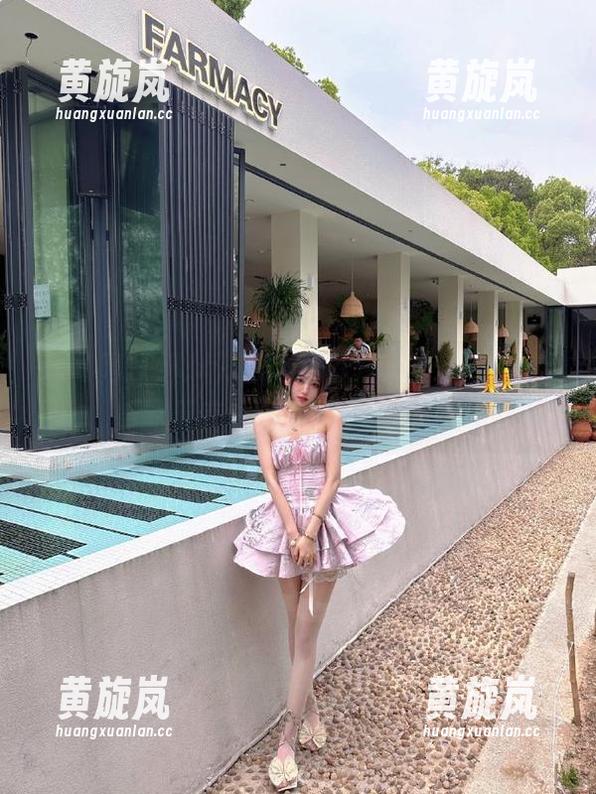 “51网红爆料”分享看完后的无言…这吃瓜方式真奇特