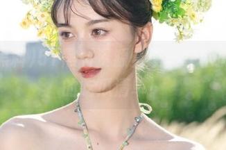 51黑料资源整理，轻松搞定你的吃瓜清单！
