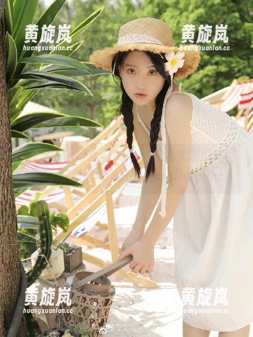 51黑料app：沉浸式吃瓜体验，心里默默commeuneadolescente.
