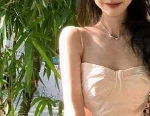 吃瓜达人必看，51黑料网的一波更新直接击中我怦怦心！