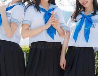 52cg：大家快来分享你们的奇遇，这瓜吃得可真香！