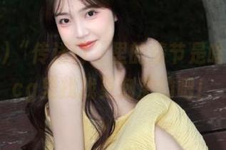 “传送门”里的情节是啥？在52cg里找找更刺激的吧！