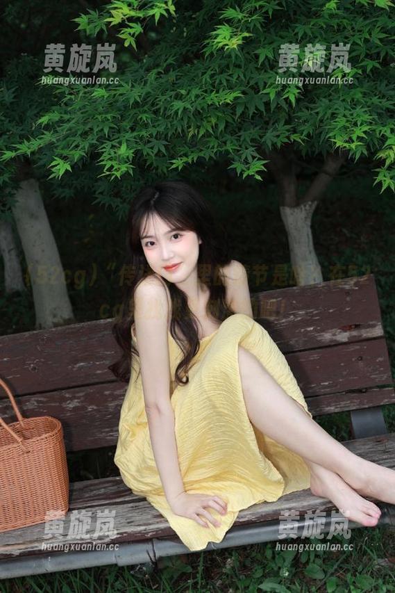 “传送门”里的情节是啥？在52cg里找找更刺激的吧！