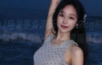 乌龙事件满天飞，52cg的地址带你领略瓜田里的奇闻趣事！