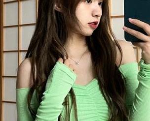 平常不吃瓜，登陆52cg网址后，人生迷雾全过去了！