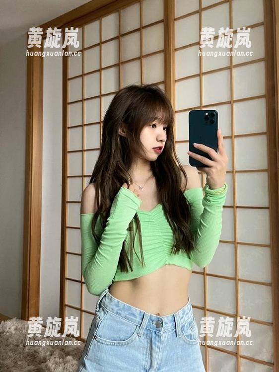 平常不吃瓜，登陆52cg网址后，人生迷雾全过去了！