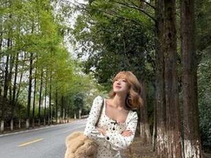 “52吃瓜”入口，止不住的八卦潮涌而至，快来瞧瞧吧！
