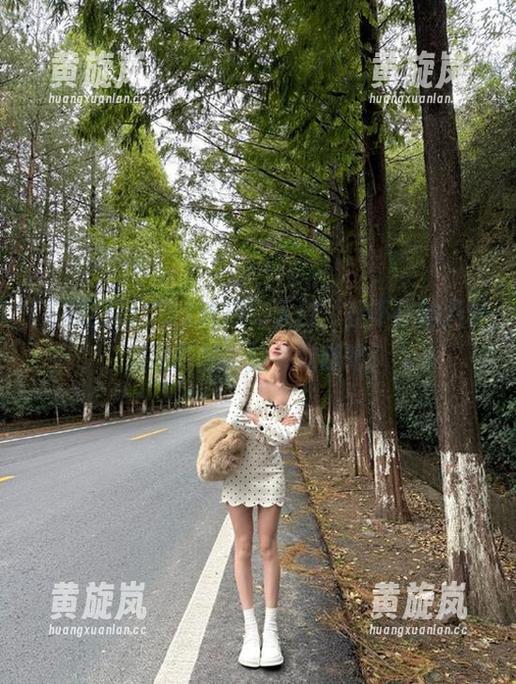 52吃瓜 “52吃瓜”入口,止不住的八卦潮涌而至,快来瞧瞧吧!
