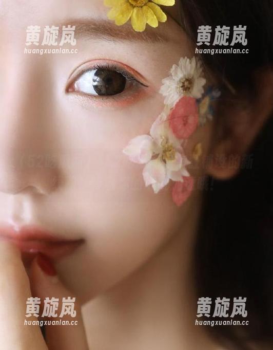 “52吃瓜网”疯狂铺设的新线路，等着你的心跳加速哦！