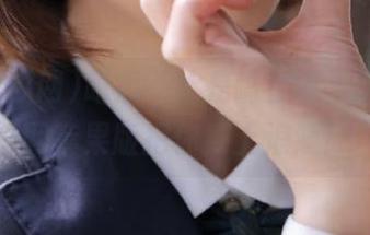 吃瓜不止是嘴上事，52吃瓜网苹果版把你捧上浪潮！