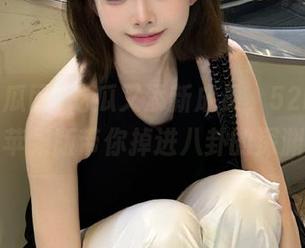 吃瓜又添新成员，52吃瓜网苹果版带你掉进八卦的深渊