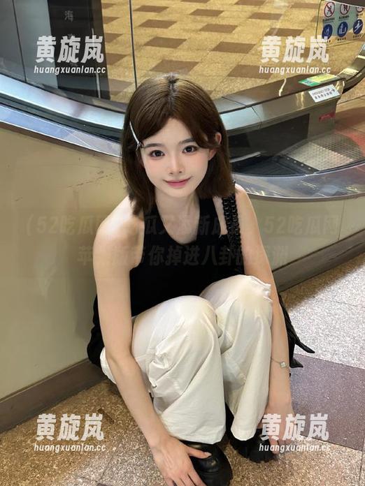 52吃瓜网 吃瓜又添新成员,52吃瓜网苹果版带你掉进八卦的深渊