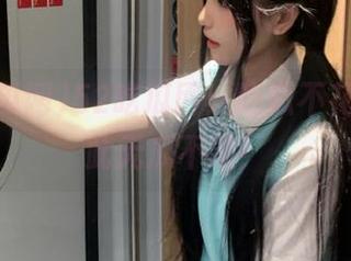 52吃瓜网：吃瓜不花钱，从此无瓜不欢！