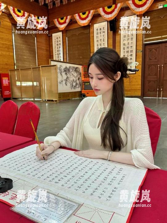 下载58吃瓜新版本，感受一下最新八卦“做大事了”，让你一秒被吸引！