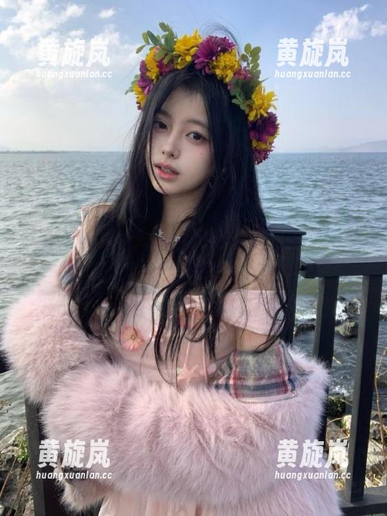 当资源遇上58吃瓜，天马行空的奇思妙想来袭
