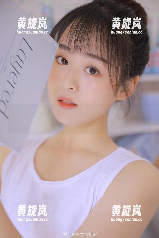 58吃瓜 这份58吃瓜的爆料,保证让你想分享给所有朋友!