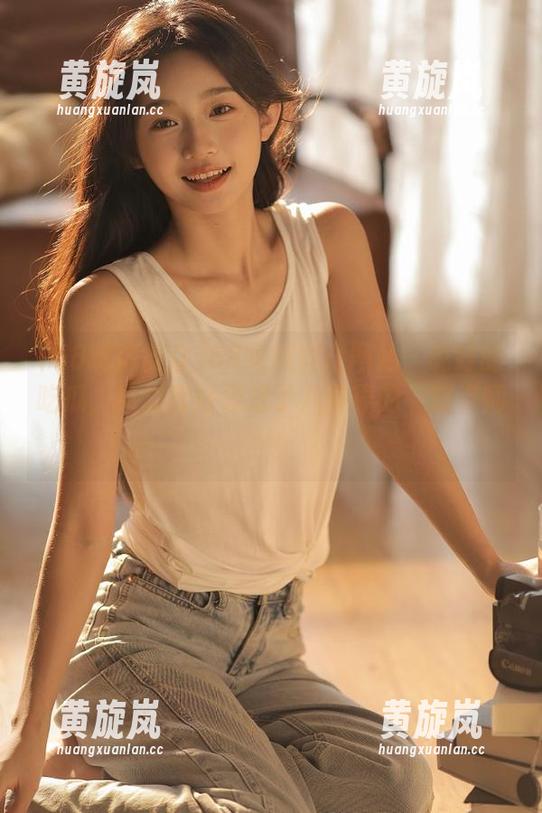 58吃瓜群众网站：说好的吃瓜，结果我好像成了八卦界的‘糕点师’！