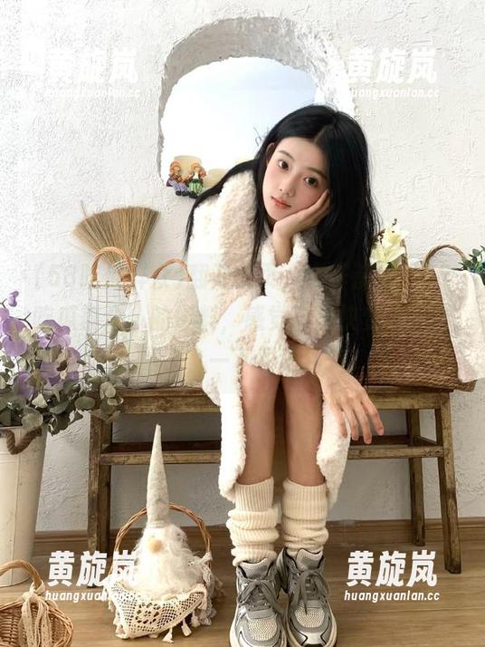 翻开首页，满屏都是“58吃瓜群众”的爆料，感觉自己快变成乡村大妈了，一下子吃到饱！