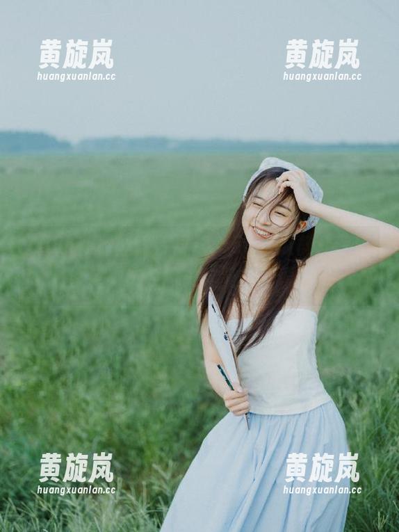 58吃瓜群众 别犹豫,58吃瓜群众专属钓鱼,iOS用户赶紧来看看吧!