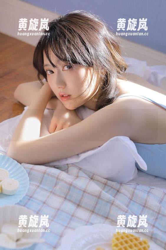 58吃瓜群众在线聊天记录曝光：聊天如此真实，恍若直播现场。
