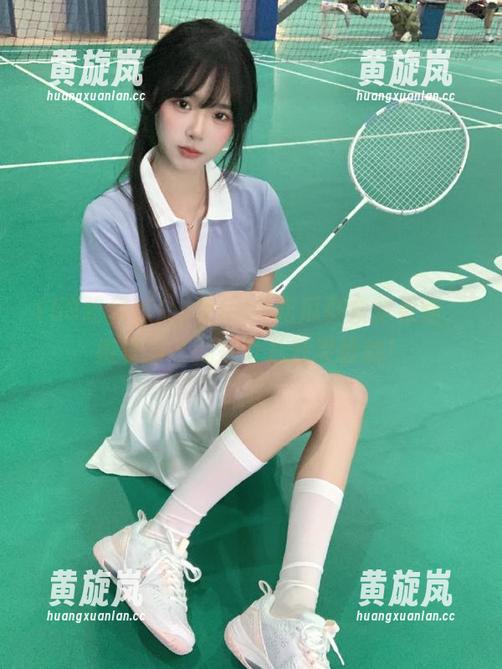 58吃瓜群众 使用58吃瓜群众苹果版,感觉自己就是个八卦灵敏鸡!