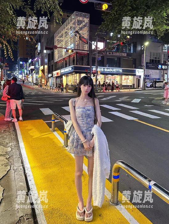 “58吃瓜群众苹果版”新版本来袭，瓜更甜，八卦更火，难道这就是传说中的完美组合？