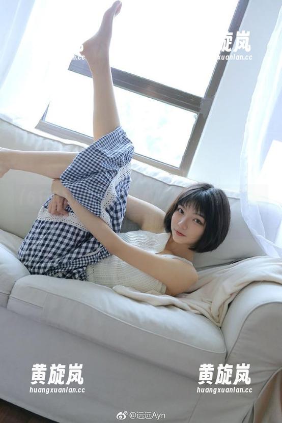 这“61吃瓜”入口，有啥不想说的黑料啊？
