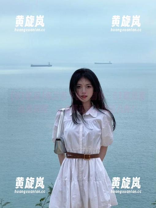 61吃瓜 每次都不够?别怕,61吃瓜直达黑料网,让你感受无止境的八卦!